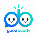 GoodBuddy